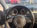 Suzuki Swift Swift 1,2 DualJet Allgrip Shine Shine Grau - thumbnail 10
