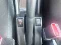 Suzuki Swift Swift 1,2 DualJet Allgrip Shine Shine Grau - thumbnail 15