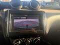 Suzuki Swift Swift 1,2 DualJet Allgrip Shine Shine Grau - thumbnail 12