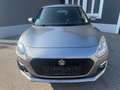 Suzuki Swift Swift 1,2 DualJet Allgrip Shine Shine Grau - thumbnail 2
