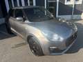 Suzuki Swift Swift 1,2 DualJet Allgrip Shine Shine Grau - thumbnail 1