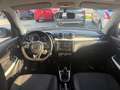 Suzuki Swift Swift 1,2 DualJet Allgrip Shine Shine Grau - thumbnail 9