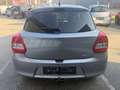 Suzuki Swift Swift 1,2 DualJet Allgrip Shine Shine Grau - thumbnail 5
