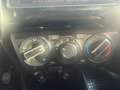Suzuki Swift Swift 1,2 DualJet Allgrip Shine Shine Grau - thumbnail 14