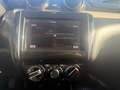 Suzuki Swift Swift 1,2 DualJet Allgrip Shine Shine Grau - thumbnail 11