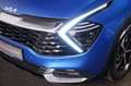 Kia Sportage 1.6 T GDI 2WD Spirit*Pano*Kamera*LED*Si Blau - thumbnail 2