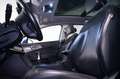 Kia Sportage 1.6 T GDI 2WD Spirit*Pano*Kamera*LED*Si Blau - thumbnail 9