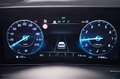 Kia Sportage 1.6 T GDI 2WD Spirit*Pano*Kamera*LED*Si Blau - thumbnail 22