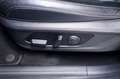 Kia Sportage 1.6 T GDI 2WD Spirit*Pano*Kamera*LED*Si Blau - thumbnail 14
