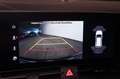 Kia Sportage 1.6 T GDI 2WD Spirit*Pano*Kamera*LED*Si Blau - thumbnail 23