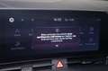 Kia Sportage 1.6 T GDI 2WD Spirit*Pano*Kamera*LED*Si Blau - thumbnail 26