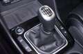 Kia Sportage 1.6 T GDI 2WD Spirit*Pano*Kamera*LED*Si Blau - thumbnail 29