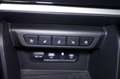 Kia Sportage 1.6 T GDI 2WD Spirit*Pano*Kamera*LED*Si Blau - thumbnail 28