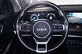 Kia Sportage 1.6 T GDI 2WD Spirit*Pano*Kamera*LED*Si Blau - thumbnail 17