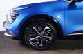 Kia Sportage 1.6 T GDI 2WD Spirit*Pano*Kamera*LED*Si Blau - thumbnail 3