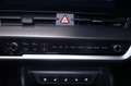 Kia Sportage 1.6 T GDI 2WD Spirit*Pano*Kamera*LED*Si Blau - thumbnail 27