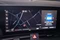 Kia Sportage 1.6 T GDI 2WD Spirit*Pano*Kamera*LED*Si Blau - thumbnail 24