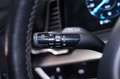 Kia Sportage 1.6 T GDI 2WD Spirit*Pano*Kamera*LED*Si Blau - thumbnail 20