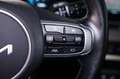Kia Sportage 1.6 T GDI 2WD Spirit*Pano*Kamera*LED*Si Blau - thumbnail 19