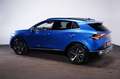 Kia Sportage 1.6 T GDI 2WD Spirit*Pano*Kamera*LED*Si Blau - thumbnail 5