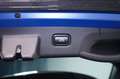 Kia Sportage 1.6 T GDI 2WD Spirit*Pano*Kamera*LED*Si Blau - thumbnail 8