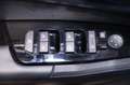 Kia Sportage 1.6 T GDI 2WD Spirit*Pano*Kamera*LED*Si Blau - thumbnail 15