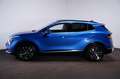 Kia Sportage 1.6 T GDI 2WD Spirit*Pano*Kamera*LED*Si Blau - thumbnail 4