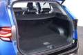 Kia Sportage 1.6 T GDI 2WD Spirit*Pano*Kamera*LED*Si Blau - thumbnail 7