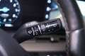 Kia Sportage 1.6 T GDI 2WD Spirit*Pano*Kamera*LED*Si Blau - thumbnail 21