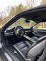 Porsche 991 911 Carrera S Cabrio DSG S Grau - thumbnail 7