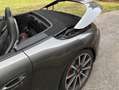 Porsche 991 911 Carrera S Cabrio DSG S Grau - thumbnail 18