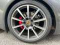 Porsche 991 911 Carrera S Cabrio DSG S Grau - thumbnail 26