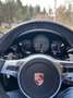 Porsche 991 911 Carrera S Cabrio DSG S Grau - thumbnail 11