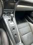 Porsche 991 911 Carrera S Cabrio DSG S Grau - thumbnail 8