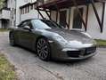 Porsche 991 911 Carrera S Cabrio DSG S Grau - thumbnail 3