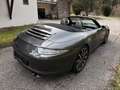 Porsche 991 911 Carrera S Cabrio DSG S Grau - thumbnail 16