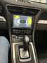 Porsche 991 911 Carrera S Cabrio DSG S Grau - thumbnail 20