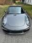 Porsche 991 911 Carrera S Cabrio DSG S Grau - thumbnail 5