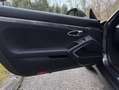 Porsche 991 911 Carrera S Cabrio DSG S Grau - thumbnail 9