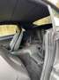 Porsche 991 911 Carrera S Cabrio DSG S Grau - thumbnail 10