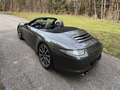 Porsche 991 911 Carrera S Cabrio DSG S Grau - thumbnail 15