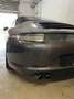 Porsche 991 911 Carrera S Cabrio DSG S Grau - thumbnail 21