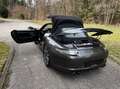 Porsche 991 911 Carrera S Cabrio DSG S Grau - thumbnail 13