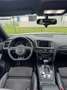 Audi Q5 2.0 TFSI quatteo black edition NAP panodak Bílá - thumbnail 5