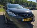 Mazda 6 6 2.0 Bezine/LPG, Hi-Fi Audio, geluidsisolatie Negro - thumbnail 2