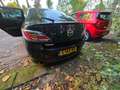 Mazda 6 6 2.0 Bezine/LPG, Hi-Fi Audio, geluidsisolatie Negro - thumbnail 20