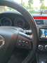 Mazda 6 6 2.0 Bezine/LPG, Hi-Fi Audio, geluidsisolatie Negro - thumbnail 16