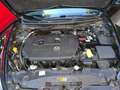 Mazda 6 6 2.0 Bezine/LPG, Hi-Fi Audio, geluidsisolatie Negro - thumbnail 23