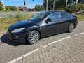 Mazda 6 6 2.0 Bezine/LPG, Hi-Fi Audio, geluidsisolatie Negro - thumbnail 3
