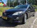 Mazda 6 6 2.0 Bezine/LPG, Hi-Fi Audio, geluidsisolatie Negro - thumbnail 1